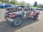 1994 Toyota Pickup DX V6