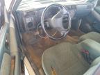 1994 Chevrolet S Truck S10
