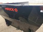 2026 Maxx D Trailers