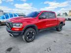 2020 Dodge RAM 1500 Rebel