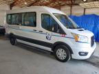 2021 Ford Transit T-350
