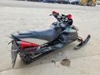 2006 Yamaha Apex RTX ER