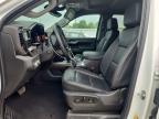 2025 GMC Sierra K1500 SLT