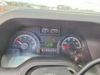 2013 Ford Econoline E250 van