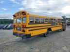 1998 Intl 1998 Bluebird School Bus