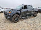 2026 Chevrolet Silverado K1500 Custom