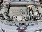 2016 Buick Cascada Premium