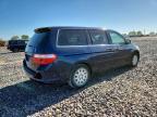 2007 Honda Odysey