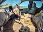 2005 Ford F150 Supercrew