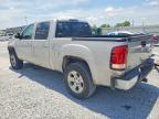 2008 GMC Sierra C1500