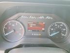 2024 Ford F350 Super Duty
