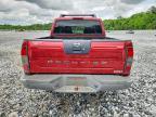 2001 Nissan Frontier XE
