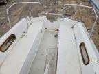 1987 Catalina Boat Catalina Series