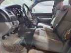 2009 Toyota Tacoma Base