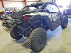 2023 Can-Am Maverick X3 Utility Vehicle