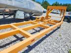 2024 Unknown 2024 Equipment Trailer