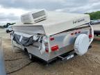 2005 Jaco Jay Flight 2005 Jayco JAY Series Camper