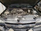 2007 Chevrolet Silverado K2500 Heavy Duty