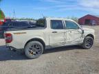 2024 Ford Maverick XLT Tremor