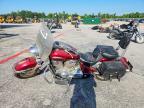 2003 Honda VTX1800