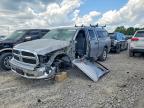 2022 Dodge RAM 1500 Classic Tradesman