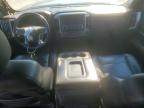 2014 Chevrolet Silverado K1500 LTZ