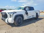2024 Toyota Tundra