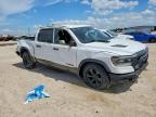 2023 Dodge RAM 1500 Rebel