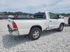 2006 Toyota Tacoma Base