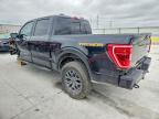 2023 Ford F150