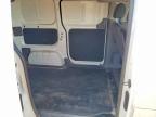 2016 Niss AN NV200 Delivery Van