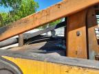 2003 New Holland L190 Skid Steer Loader