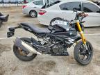 2023 BMW G310 R