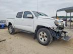 2013 Toyota Tacoma Double Cab Prerunner