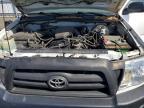 2009 Toyota Tacoma Base