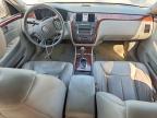 2006 Cadillac DTS