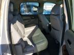 2007 Chevrolet Silverado K1500 Crew Cab