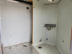 2019 Rc Trailers, Inc 2019 RC RETR7X12SAFTW Enclosed Cargo Trailer