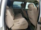 2006 Chevrolet Silverado K2500 Heavy Duty