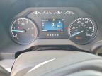 2024 Ford F450 Super Duty