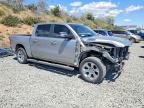 2019 Dodge RAM 1500 BIG Horn