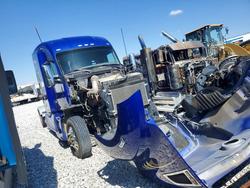 Kenworth salvage cars for sale: 2019 Kenworth T680 Semi Truck