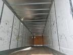 2017 Stoughton Trailers I