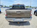 2010 Toyota Tacoma Double Cab Prerunner