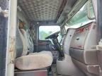 2007 Kenworth T800 Dump Truck