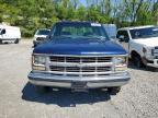 1999 Chevrolet GMT-400 C3500