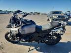 2026 BMW R 1300 GS Adventure