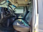 2017 Chevrolet Express 3500 Cargo Delivery Van