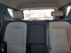 2013 Chevrolet Avalanche LTZ