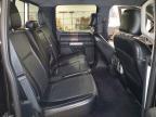 2017 Ford F150